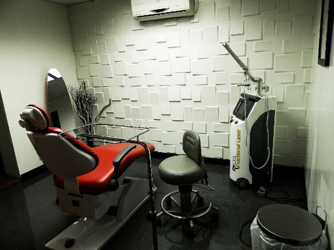 Slider image (7) Hospital Los Lagos